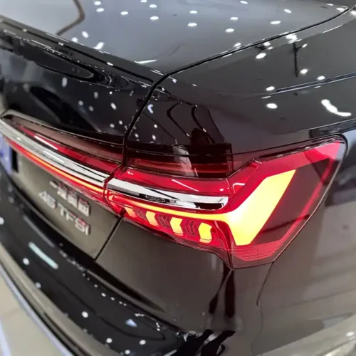 900x675_0_q87_c42_autohomecar__ChxpVWlMpBCAFyLiAAau4-JVKYs987.jpg.webp Used Audi A6L 2025 45 TFSI Premium Dynamic Model