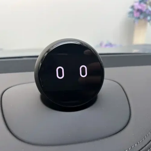 900x675_0_q87_c42_autohomecar__ChxpVWlMrbiAYZv8AAJvfE2wfTY339.jpg.webp Used NIO ET5T 2025 Champion Commemorative Edition 75kWh Tourin