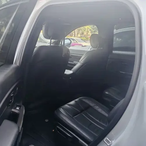 900x675_0_q87_c42_autohomecar__ChxpVWlMsOSANHeMAALlqImSttU601.jpg.webp Used NIO ES8 2020 415KM Signature Edition Six-Seater Edition