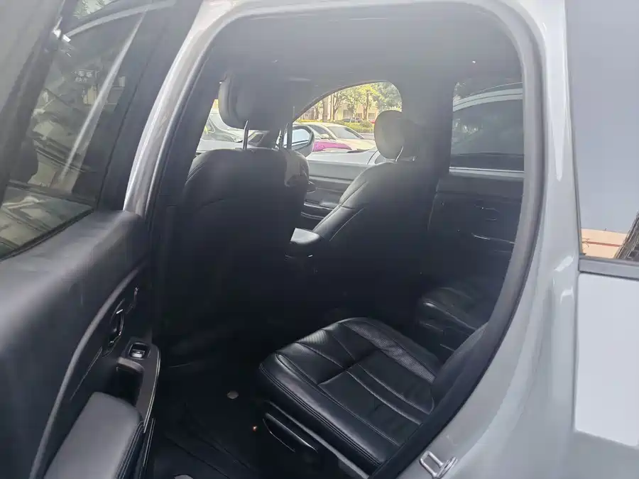 900x675_0_q87_c42_autohomecar__ChxpVWlMsOSANHeMAALlqImSttU601.jpg.webp Used NIO ES8 2020 415KM Signature Edition Six-Seater Edition