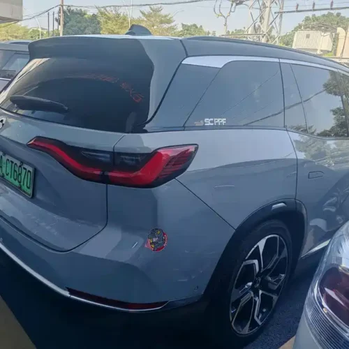 900x675_0_q87_c42_autohomecar__ChxpVWlMsOiAQBAvAAVxwjURghE803.jpg.webp Used NIO ES8 2020 415KM Signature Edition Six-Seater Edition