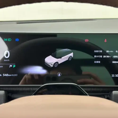 900x675_0_q87_c42_autohomecar__ChxpVWlMusuAPQ80AAWt2kfptpY865.jpg.webp Used NIO ES8 2023 100kWh Executive Edition