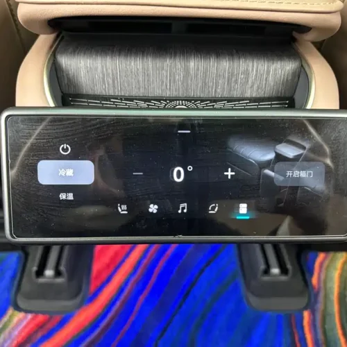 900x675_0_q87_c42_autohomecar__ChxpVWlMutWAfmJSAAiPzqJcgTI374.jpg.webp Used NIO ES8 2023 100kWh Executive Edition