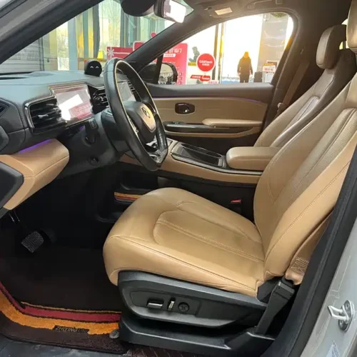 900x675_0_q87_c42_autohomecar__ChxpVWlMx2-AJ0LrAAmxNfJWqUc578.jpg.webp Used NIO ES6 2022 75kWh sports version