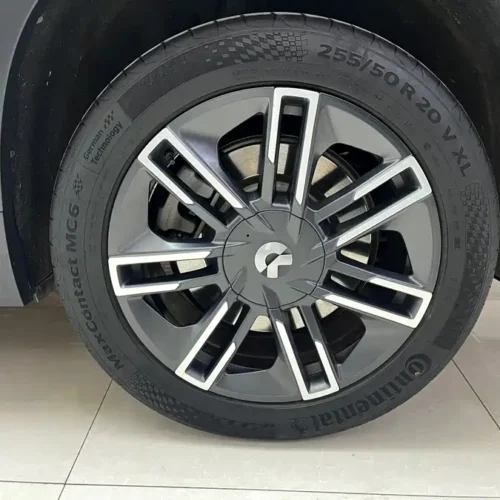 900x675_0_q87_c42_autohomecar__ChxpVWlMx22AWg3jAAh1LmZWtpQ130.jpg.webp Used NIO ES6 2022 75kWh sports version