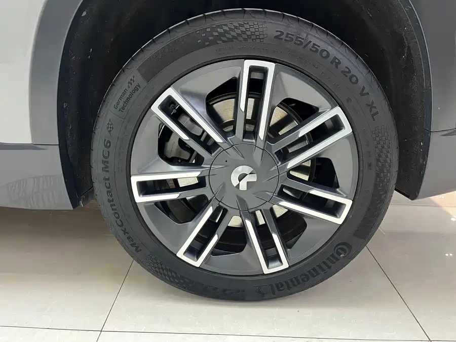 900x675_0_q87_c42_autohomecar__ChxpVWlMx22AWg3jAAh1LmZWtpQ130.jpg.webp Used NIO ES6 2022 75kWh sports version