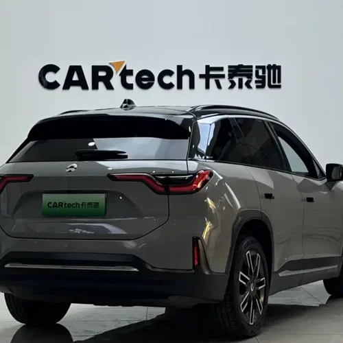 900x675_0_q87_c42_autohomecar__ChxpVWlMx2yANnrOAASqGOBuHeg714.jpg.webp Used NIO ES6 2022 75kWh sports version