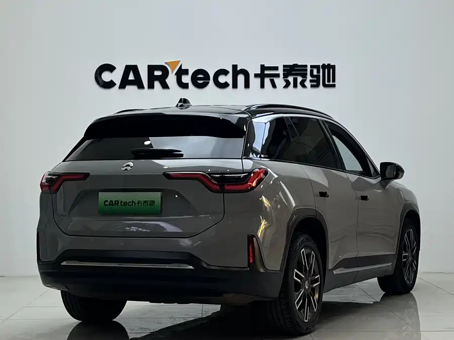 900x675_0_q87_c42_autohomecar__ChxpVWlMx2yANnrOAASqGOBuHeg714.jpg.webp Used NIO ES6 2022 75kWh sports version