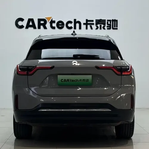 900x675_0_q87_c42_autohomecar__ChxpVWlMx2yAOCDCAAVLJslEI08213.jpg.webp Used NIO ES6 2022 75kWh sports version