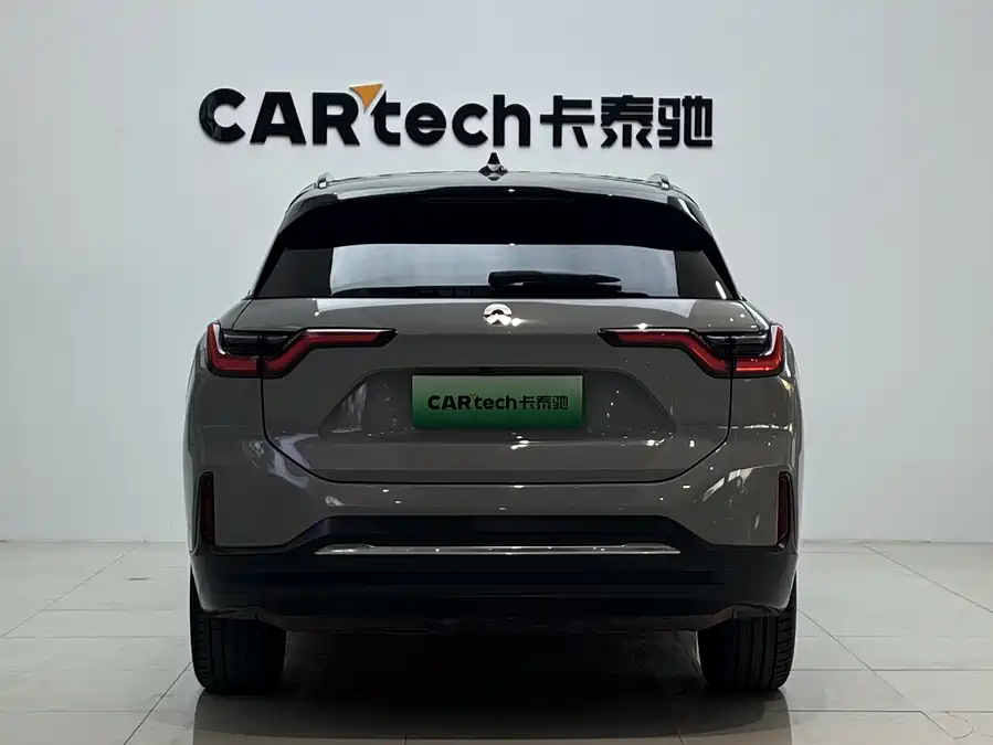 900x675_0_q87_c42_autohomecar__ChxpVWlMx2yAOCDCAAVLJslEI08213.jpg.webp Used NIO ES6 2022 75kWh sports version