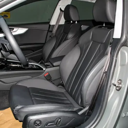 900x675_0_q87_c42_autohomecar__ChxpVWlMykSAPdayAAjaniZpVpg135.jpg.webp Used Audi A5 (Imported) 2023 Sportback 40 TFSI Fashionable and Dynamic