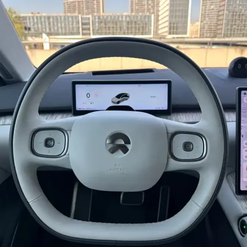 900x675_0_q87_c42_autohomecar__ChxpVWlN-EaAHHoPAAdgrPM5BLo332.jpg.webp Used NIO ET7 2024 75kWh Executive Edition