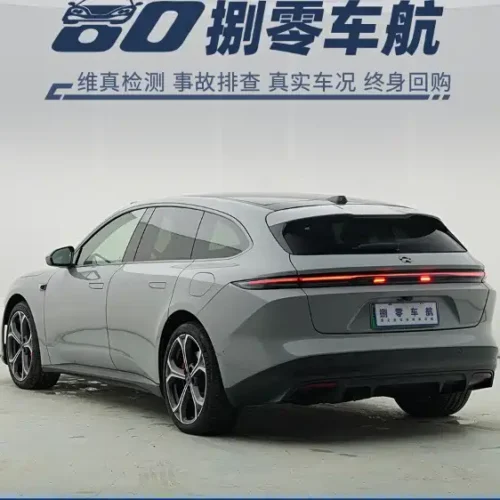 900x675_0_q87_c42_autohomecar__ChxpVWlNA2-AJEfEAAIhdIDD0oU229.jpg.webp Used NIO ET5T 2023 75kWh Touring