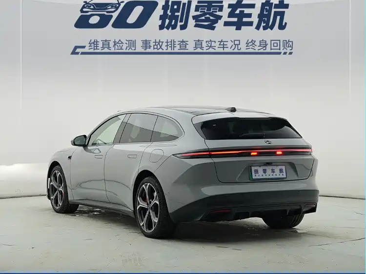 900x675_0_q87_c42_autohomecar__ChxpVWlNA2-AJEfEAAIhdIDD0oU229.jpg.webp Used NIO ET5T 2023 75kWh Touring