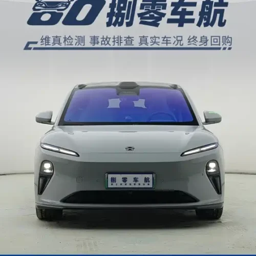 900x675_0_q87_c42_autohomecar__ChxpVWlNA2WAA32dAAH2Z0-1BJg541.jpg.webp Used NIO ET5T 2023 75kWh Touring