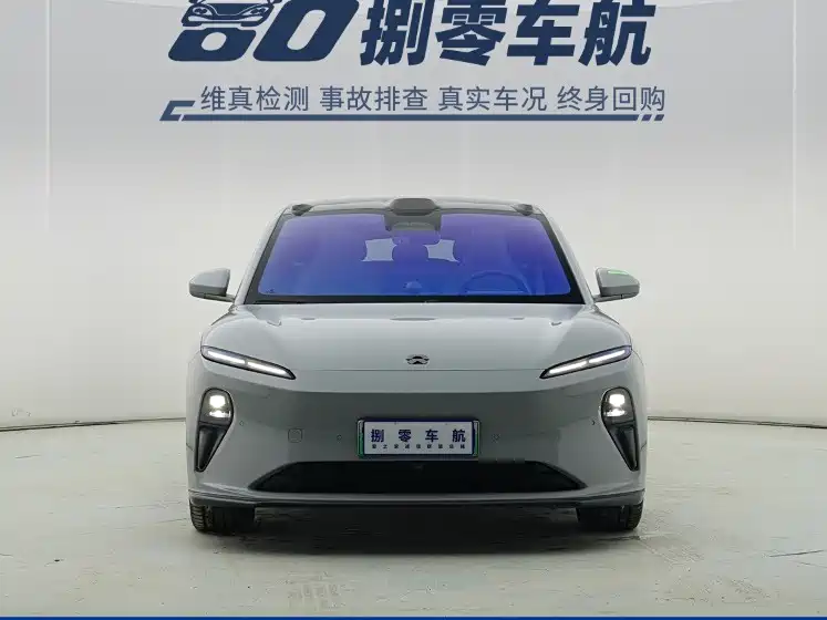 900x675_0_q87_c42_autohomecar__ChxpVWlNA2WAA32dAAH2Z0-1BJg541.jpg.webp Used NIO ET5T 2023 75kWh Touring