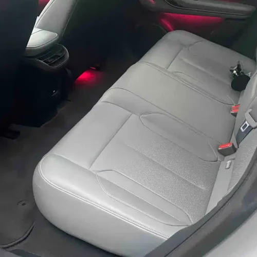 900x675_0_q87_c42_autohomecar__ChxpVWlNA2eAULBBAAa2XEj_fyk437.jpg.webp Used NIO ET5T 2023 75kWh Touring