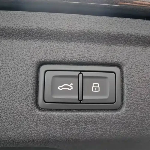 Used Audi A5 (Imported) 2024 Sportback 40 TFSI Fashionable and Dynamic