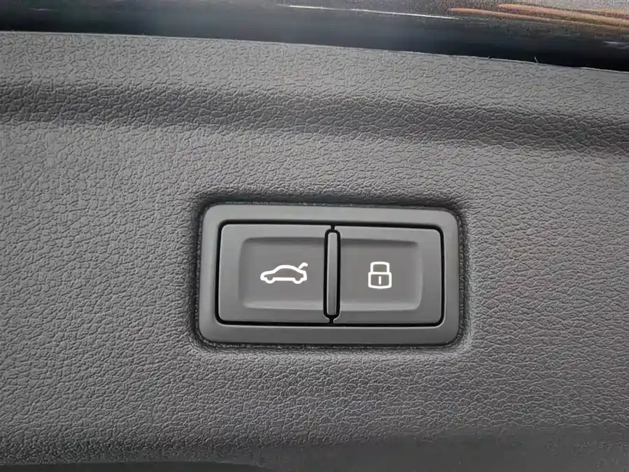 Used Audi A5 (Imported) 2024 Sportback 40 TFSI Fashionable and Dynamic