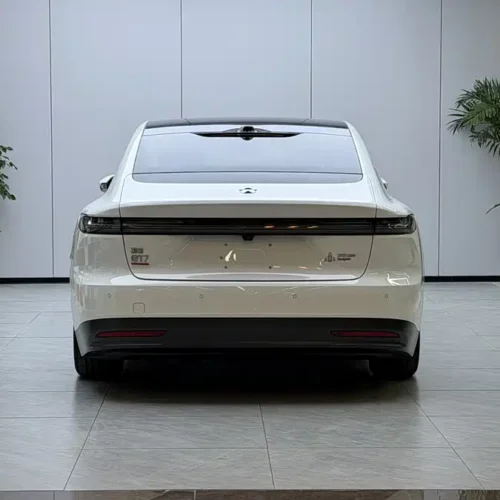 900x675_0_q87_c42_autohomecar__ChxpVWlNBU-Aci9wAAdCMuskEY4775.jpg.webp Used NIO ET7 2022 model 75kWh