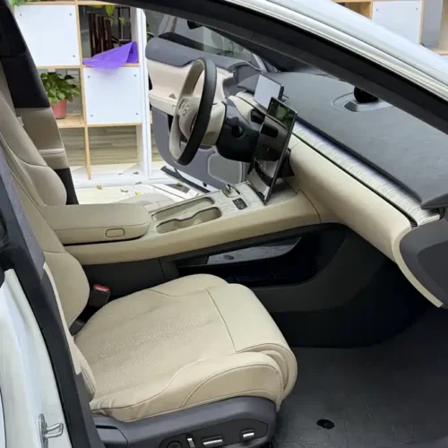 900x675_0_q87_c42_autohomecar__ChxpVWlNBUSAZJdhAAe6IHy9_h4478.jpg.webp Used NIO ET7 2022 model 75kWh