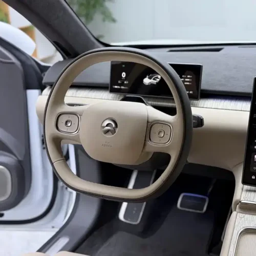 900x675_0_q87_c42_autohomecar__ChxpVWlNBUmANF6XAAXN4J85r3A633.jpg.webp Used NIO ET7 2022 model 75kWh