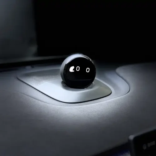 900x675_0_q87_c42_autohomecar__ChxpVWlNBUuADwSxAAUm0S2Lfs4957.jpg.webp Used NIO ET7 2022 model 75kWh