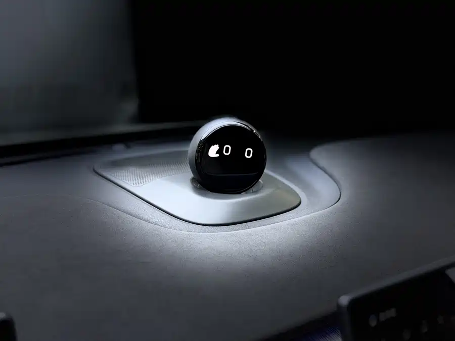 900x675_0_q87_c42_autohomecar__ChxpVWlNBUuADwSxAAUm0S2Lfs4957.jpg.webp Used NIO ET7 2022 model 75kWh