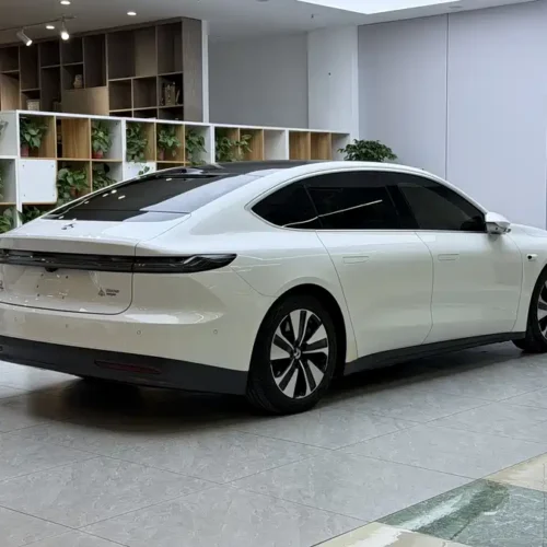 900x675_0_q87_c42_autohomecar__ChxpVWlNBVCAI3BNAAgrbbBf5qY255.jpg.webp Used NIO ET7 2022 model 75kWh