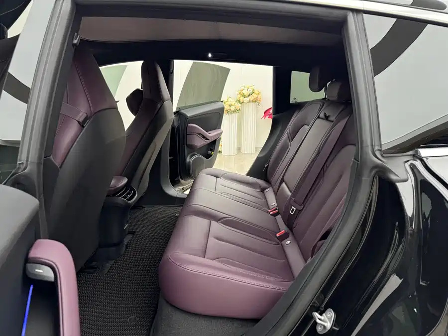 900x675_0_q87_c42_autohomecar__ChxpVWlN_M6AFa2SAAdbKrRAgiE277.jpg.webp Used NIO ET5T 2024 model 75kWh Touring