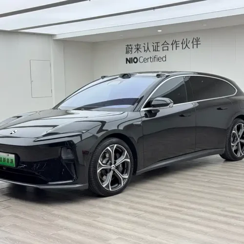 900x675_0_q87_c42_autohomecar__ChxpVWlN_MmAB4GaAAhMwr9PBXs202.jpg.webp Used NIO ET5T 2024 model 75kWh Touring