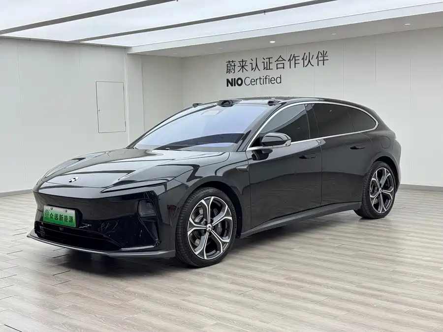 900x675_0_q87_c42_autohomecar__ChxpVWlN_MmAB4GaAAhMwr9PBXs202.jpg.webp Used NIO ET5T 2024 model 75kWh Touring