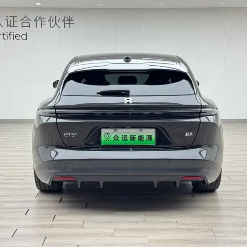900x675_0_q87_c42_autohomecar__ChxpVWlN_MyACLZdAAdKYrCO-bI149.jpg.webp Used NIO ET5T 2024 model 75kWh Touring