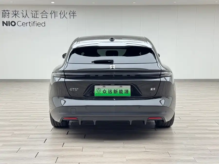 900x675_0_q87_c42_autohomecar__ChxpVWlN_MyACLZdAAdKYrCO-bI149.jpg.webp Used NIO ET5T 2024 model 75kWh Touring