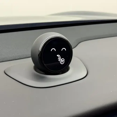 900x675_0_q87_c42_autohomecar__ChxpVWlN_NSAAey5AAZ7uKkttZo099.jpg.webp Used NIO ET5T 2024 model 75kWh Touring