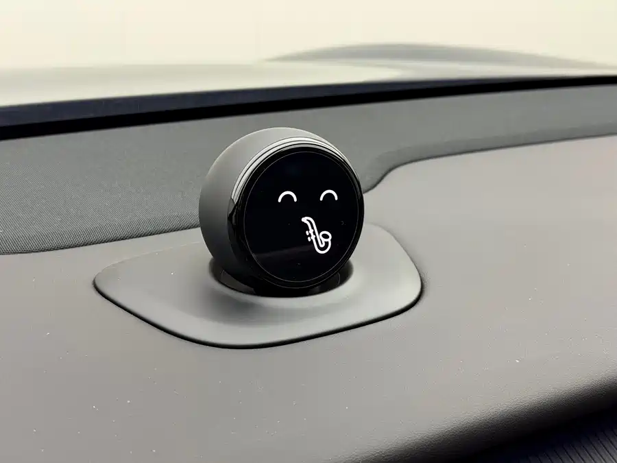 900x675_0_q87_c42_autohomecar__ChxpVWlN_NSAAey5AAZ7uKkttZo099.jpg.webp Used NIO ET5T 2024 model 75kWh Touring