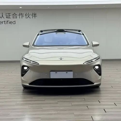 900x675_0_q87_c42_autohomecar__ChxpVWlN_SWAYEEiAAdF82ZnwfY221.jpg.webp Used NIO ET7 2024 75kWh Executive Edition