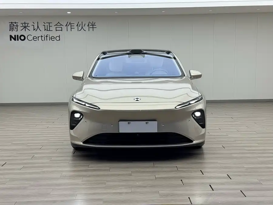 900x675_0_q87_c42_autohomecar__ChxpVWlN_SWAYEEiAAdF82ZnwfY221.jpg.webp Used NIO ET7 2024 75kWh Executive Edition