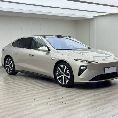 900x675_0_q87_c42_autohomecar__ChxpVWlN_SaAYB-1AAe9-ulTxxM624.jpg.webp Used NIO ET7 2024 75kWh Executive Edition