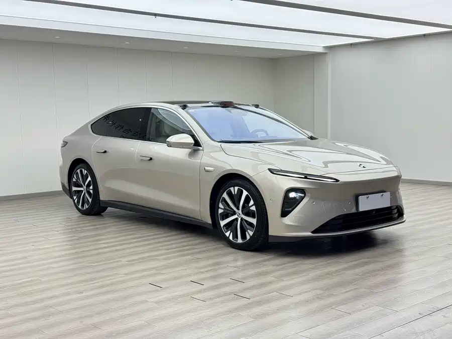 900x675_0_q87_c42_autohomecar__ChxpVWlN_SaAYB-1AAe9-ulTxxM624.jpg.webp Used NIO ET7 2024 75kWh Executive Edition