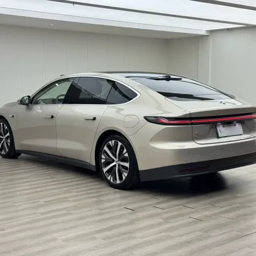 900x675_0_q87_c42_autohomecar__ChxpVWlN_SeASQwzAAfqDy1NTvU520.jpg.webp Used NIO ET7 2024 75kWh Executive Edition