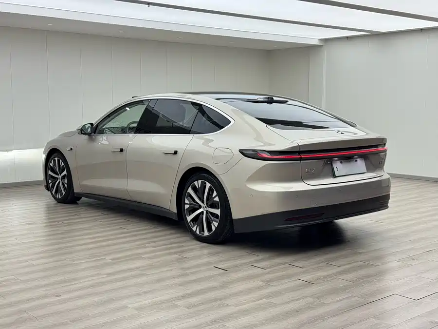 900x675_0_q87_c42_autohomecar__ChxpVWlN_SeASQwzAAfqDy1NTvU520.jpg.webp Used NIO ET7 2024 75kWh Executive Edition