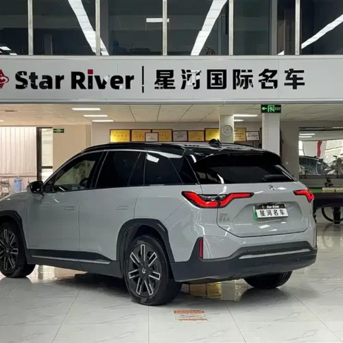 900x675_0_q87_c42_autohomecar__ChxpVWlOIhOAA6XBAAIkuW-IFYQ620.jpg.webp Used NIO ES6 2020 455KM Sports Edition