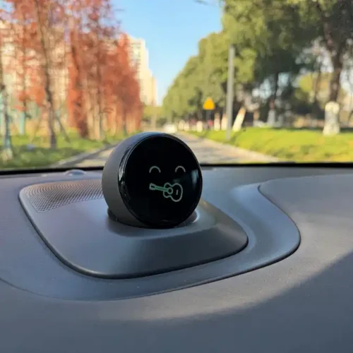 Used NIO ET7 2022 model 100kWh first edition