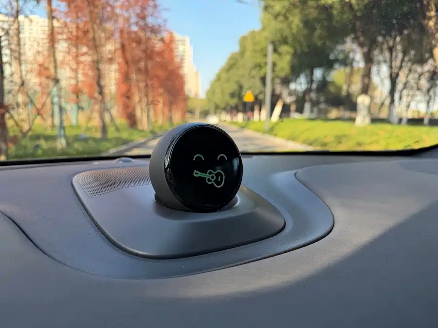 Used NIO ET7 2022 model 100kWh first edition