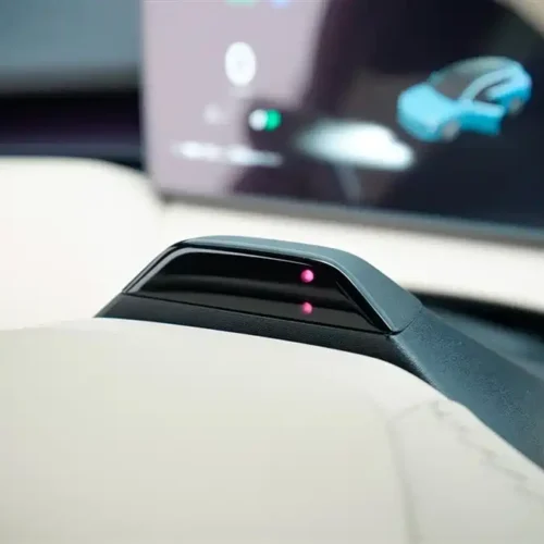 900x675_0_q87_c42_autohomecar__ChxpVWlOPm6APamMAADNpKIMITA891.jpg.webp Used NIO ET5T 2023 75kWh Touring