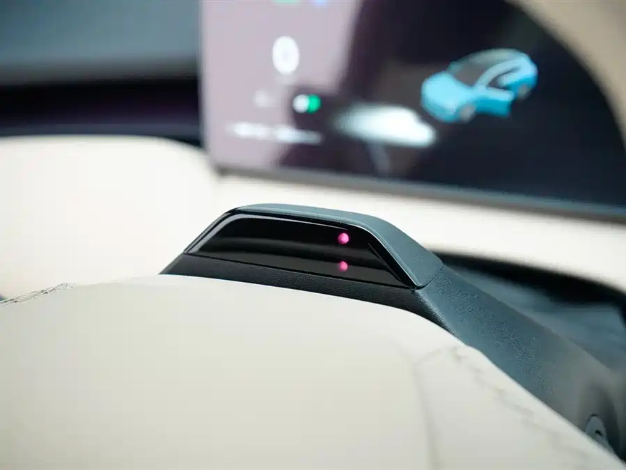 900x675_0_q87_c42_autohomecar__ChxpVWlOPm6APamMAADNpKIMITA891.jpg.webp Used NIO ET5T 2023 75kWh Touring