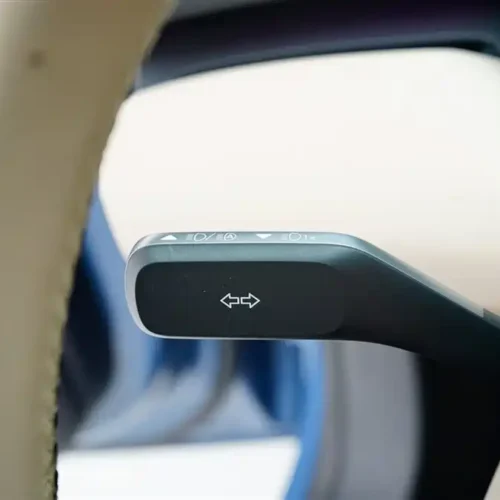 900x675_0_q87_c42_autohomecar__ChxpVWlOPmiATrrrAADI5JSKvLk979.jpg.webp Used NIO ET5T 2023 75kWh Touring