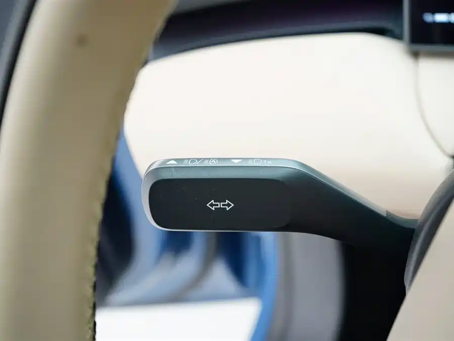 900x675_0_q87_c42_autohomecar__ChxpVWlOPmiATrrrAADI5JSKvLk979.jpg.webp Used NIO ET5T 2023 75kWh Touring