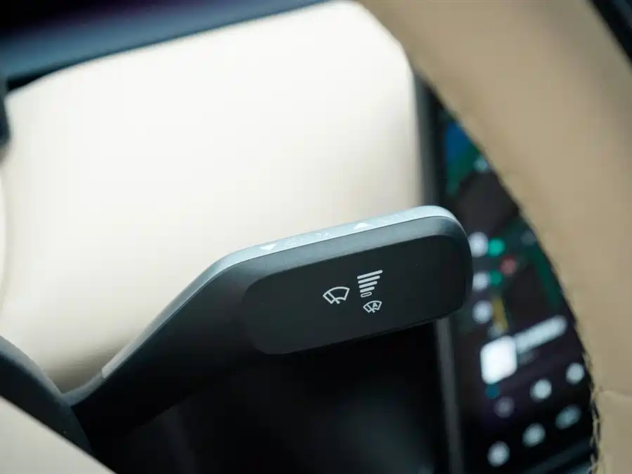 900x675_0_q87_c42_autohomecar__ChxpVWlOPmmAJVKaAAC_U69e8NM154.jpg.webp Used NIO ET5T 2023 75kWh Touring